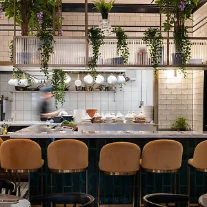 https://hotel-saint-nicolas.brusselshotelsbook.com