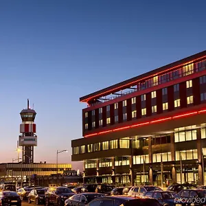 https://worldhotel-wings.ihotelsrotterdam.com