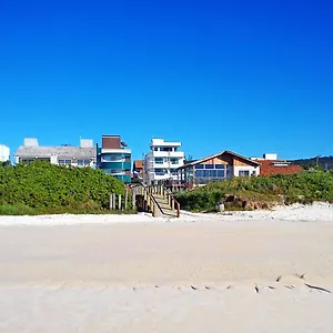 https://sutesmariscal.santa-catarina-brasil.com
